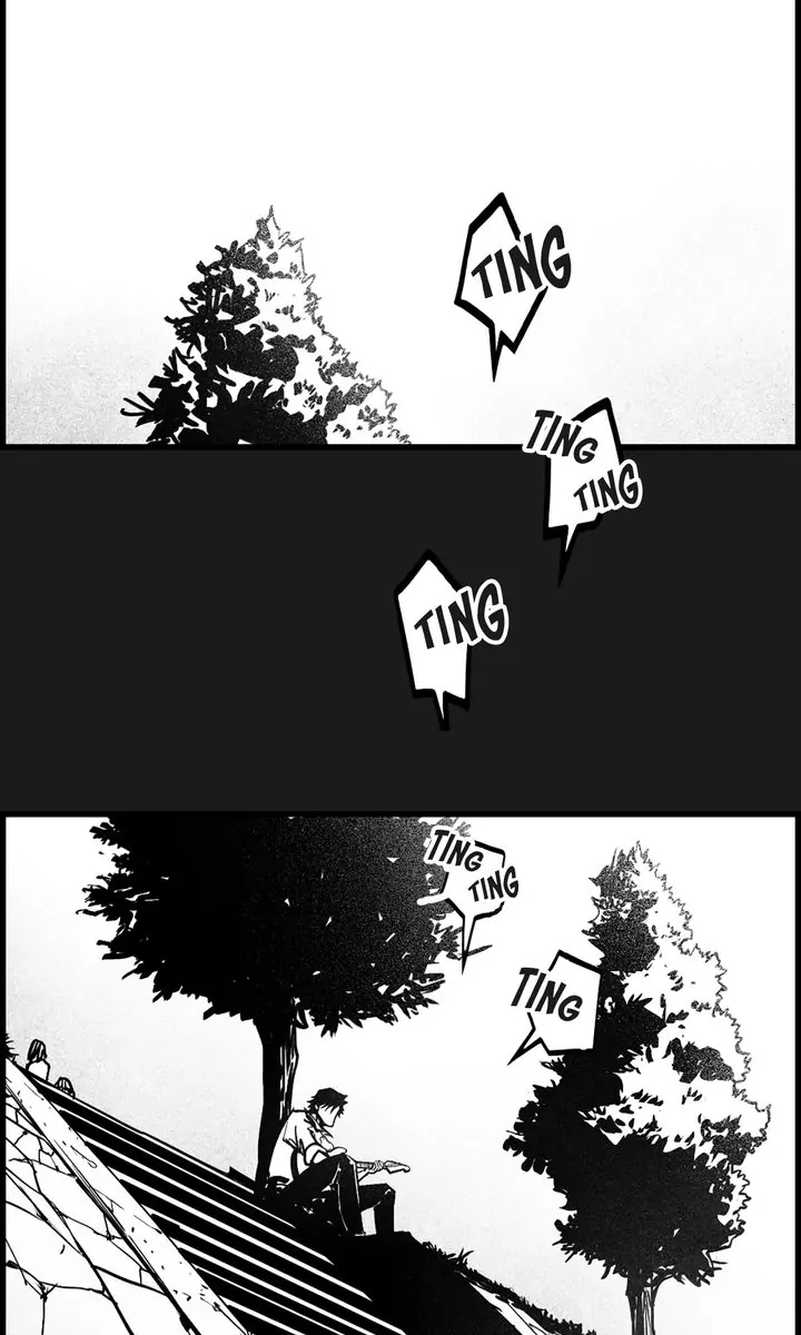Sangyang:The Wanderer Chapter 40 - page 67