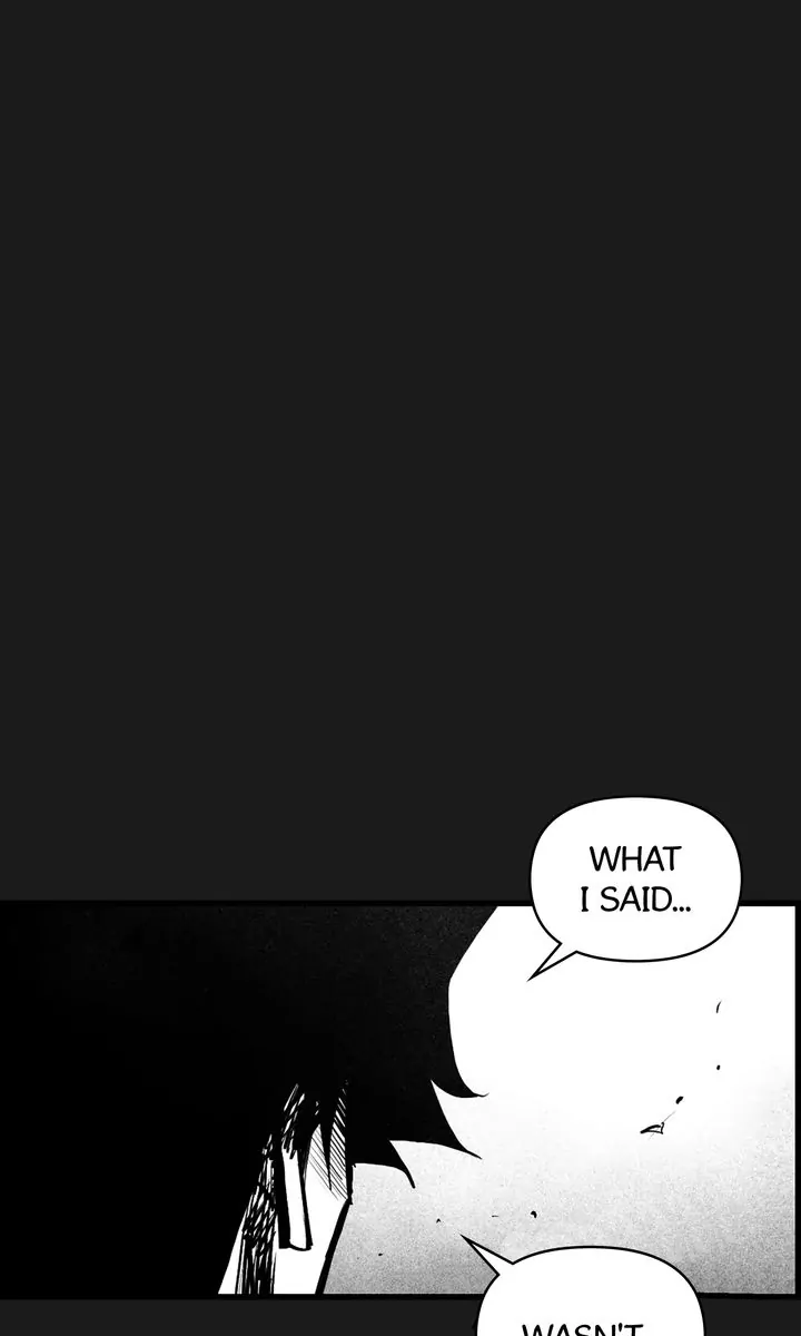 Sangyang:The Wanderer Chapter 40 - page 73
