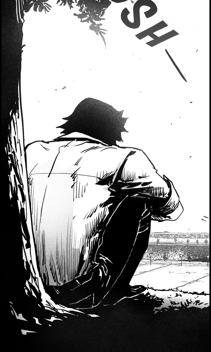 Sangyang:The Wanderer Chapter 40 - page 75