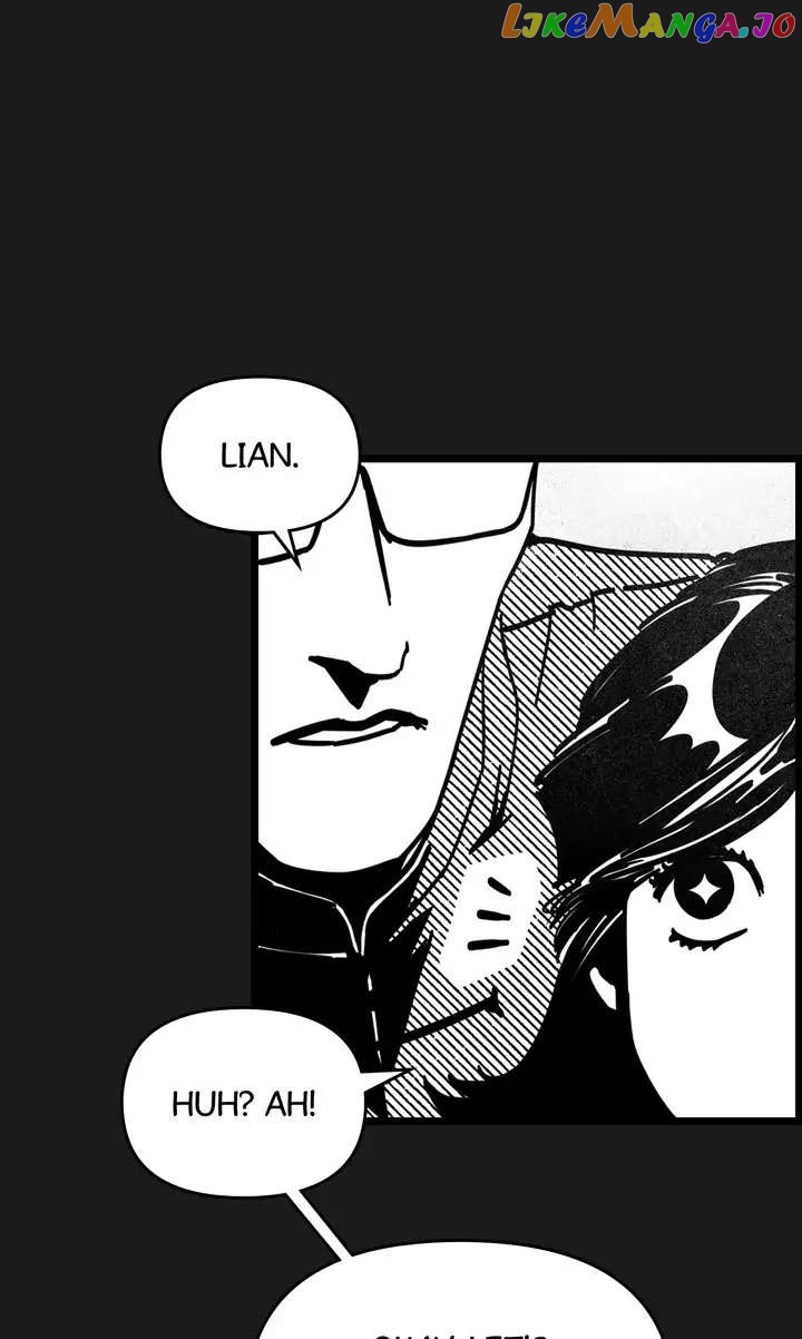 Sangyang:The Wanderer chapter 10 - page 65