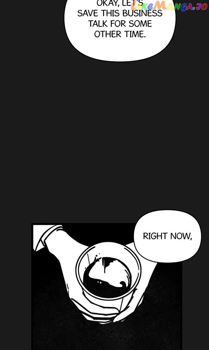 Sangyang:The Wanderer chapter 10 - page 66