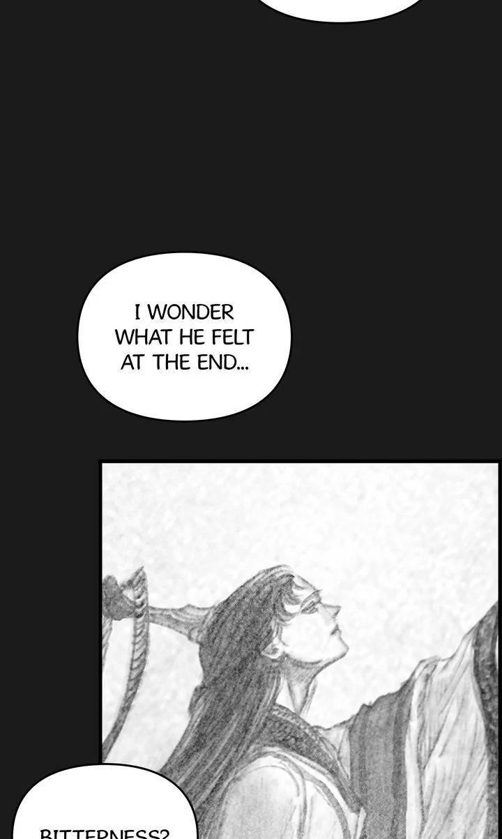 Sangyang:The Wanderer Chapter 68 - page 24