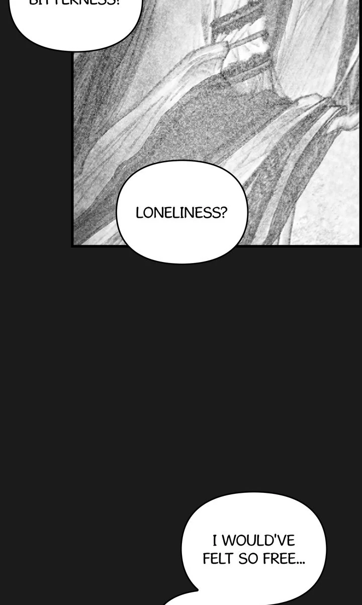 Sangyang:The Wanderer Chapter 68 - page 25