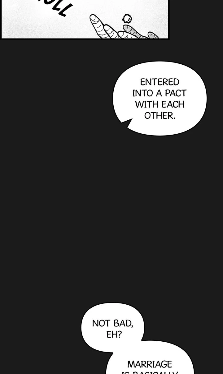 Sangyang:The Wanderer Chapter 68 - page 31