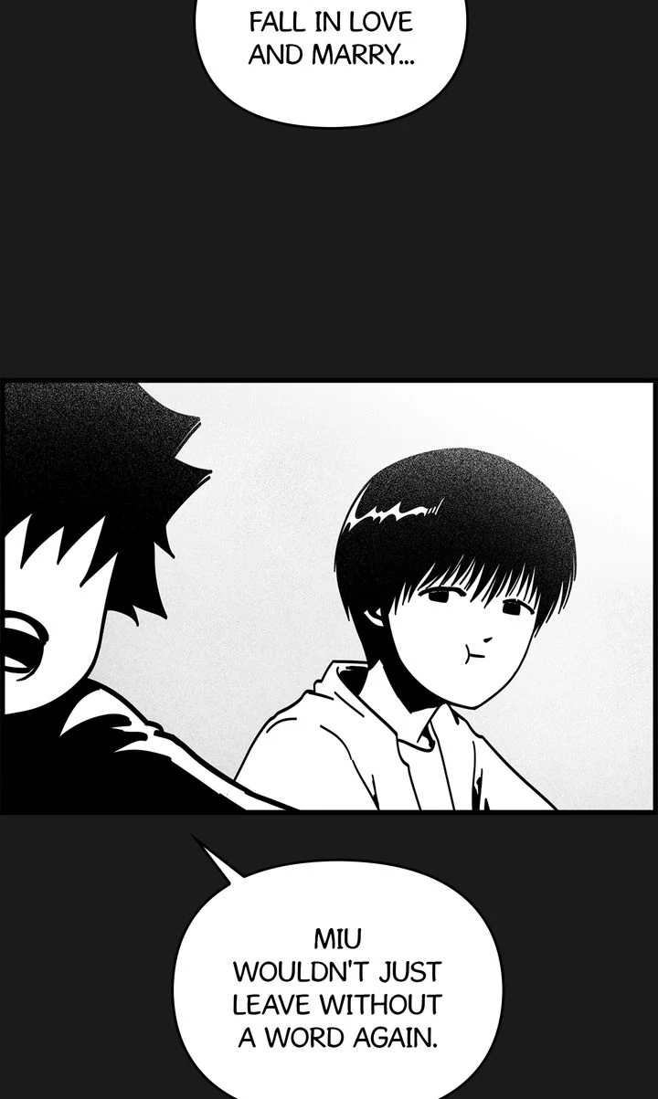 Sangyang:The Wanderer Chapter 68 - page 34