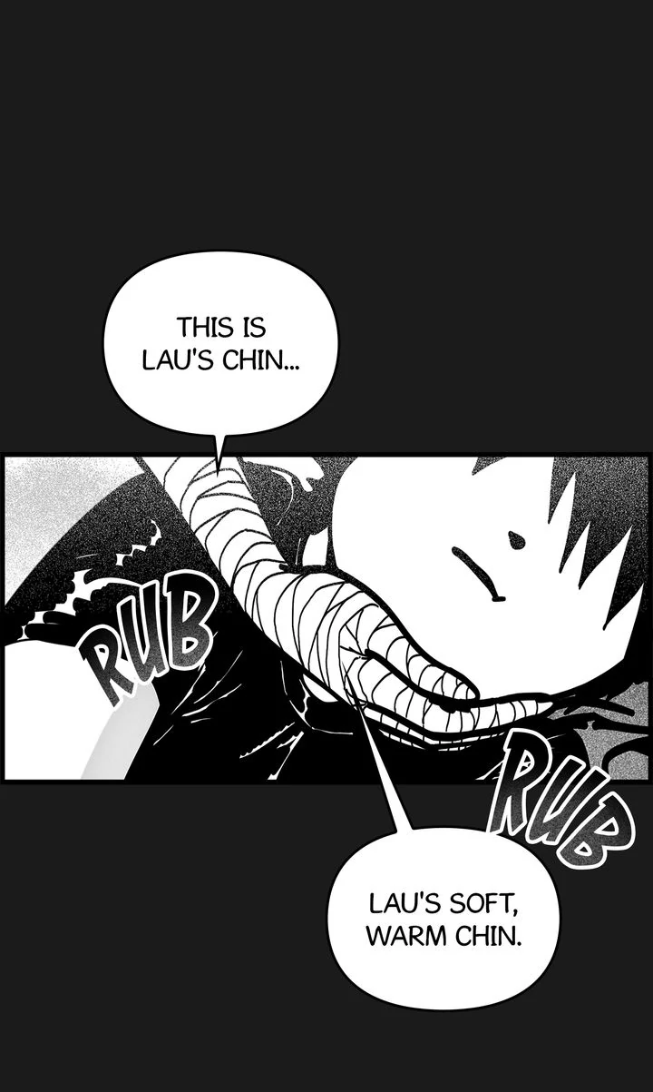 Sangyang:The Wanderer Chapter 68 - page 39