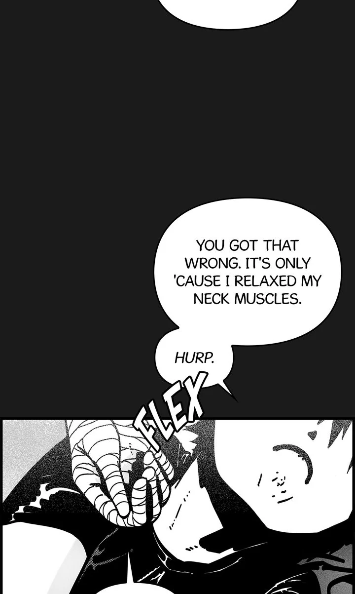 Sangyang:The Wanderer Chapter 68 - page 41