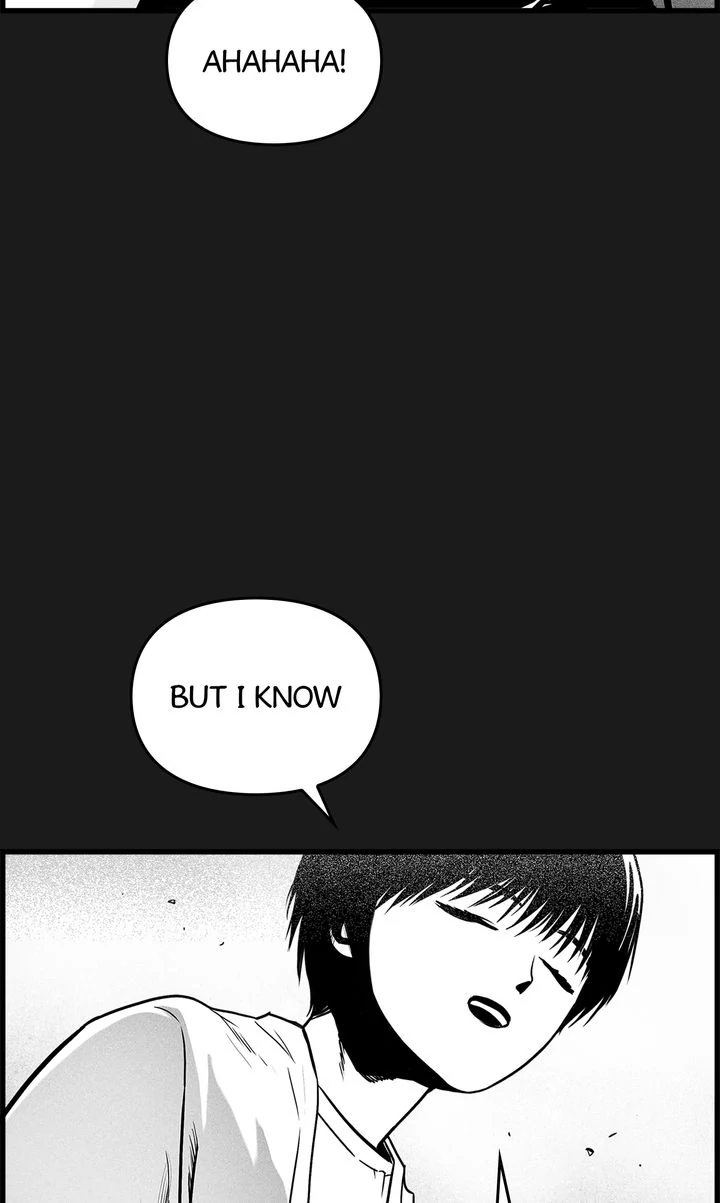 Sangyang:The Wanderer Chapter 68 - page 42
