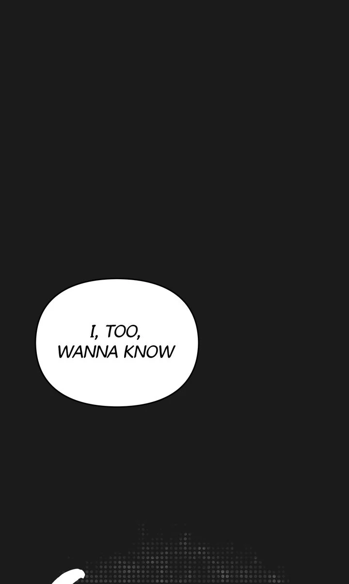 Sangyang:The Wanderer Chapter 68 - page 45