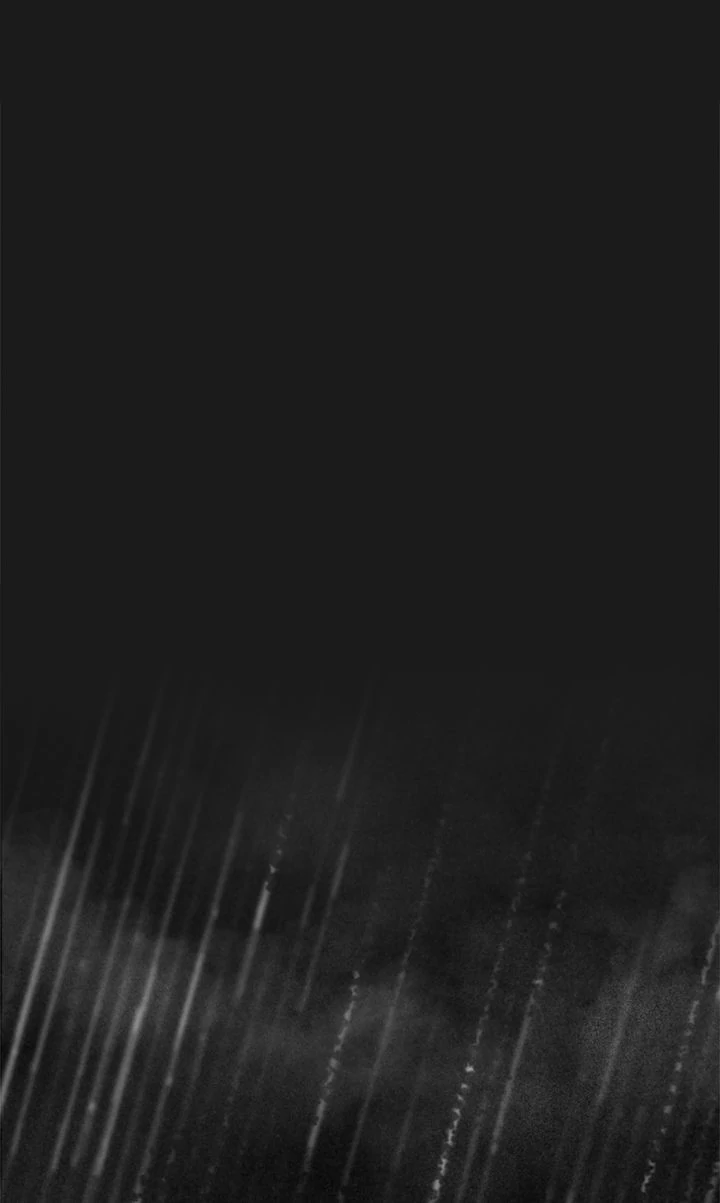 Sangyang:The Wanderer Chapter 68 - page 47
