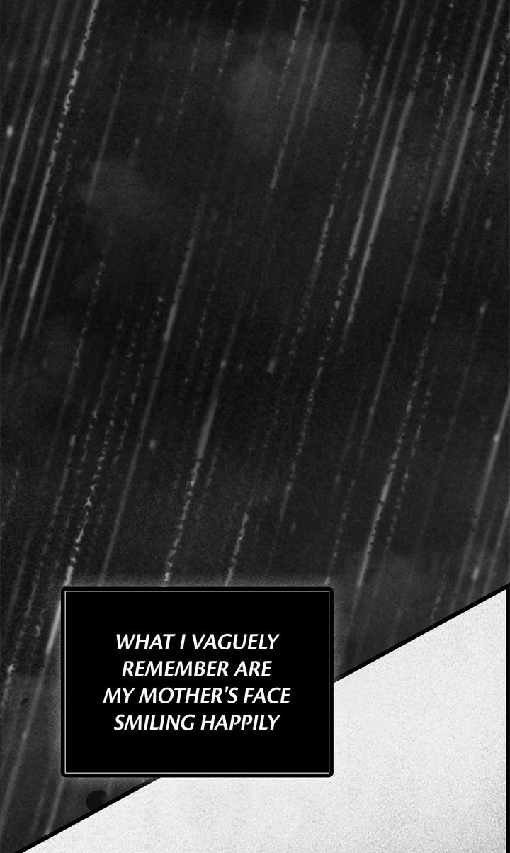 Sangyang:The Wanderer Chapter 68 - page 48