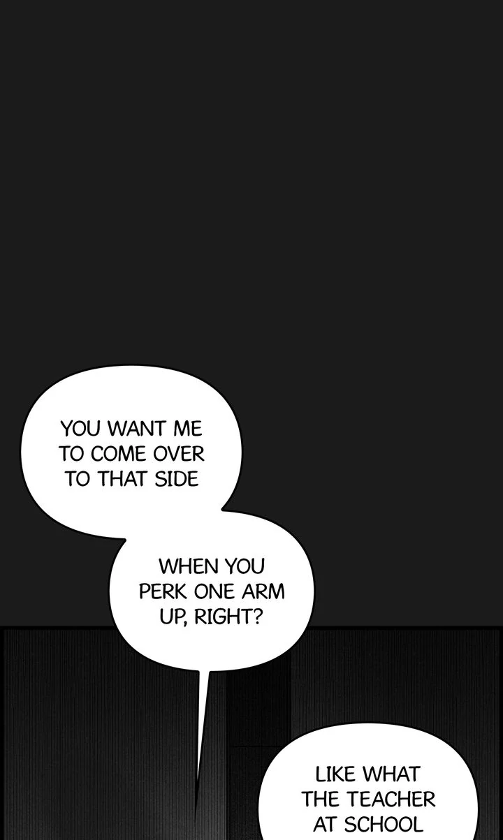 Sangyang:The Wanderer Chapter 68 - page 5