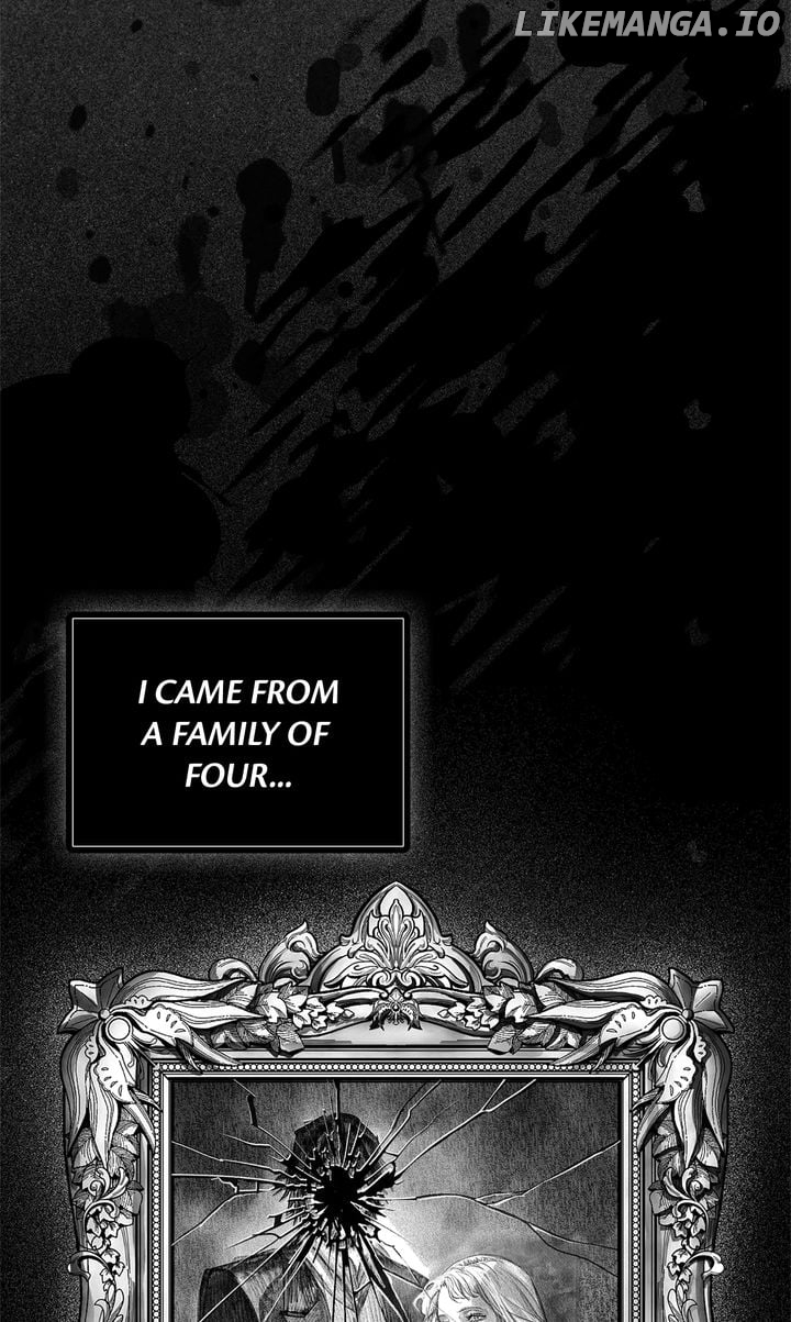 Sangyang:The Wanderer Chapter 68 - page 51