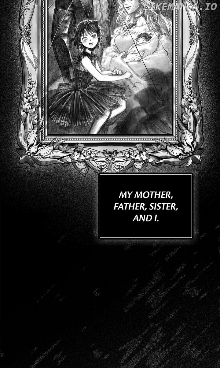 Sangyang:The Wanderer Chapter 68 - page 52