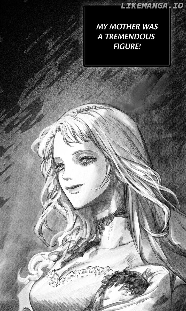 Sangyang:The Wanderer Chapter 68 - page 53