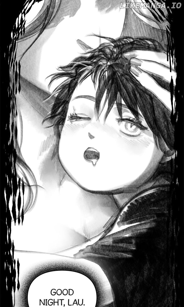 Sangyang:The Wanderer Chapter 68 - page 60