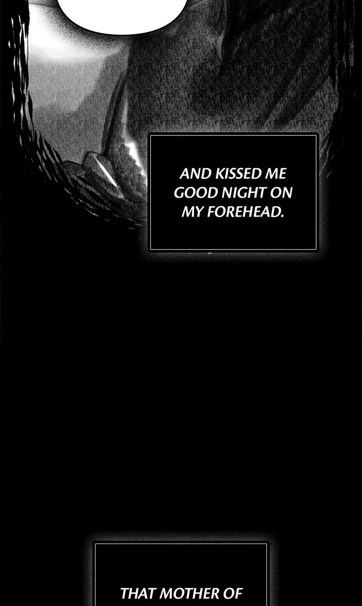 Sangyang:The Wanderer Chapter 68 - page 61