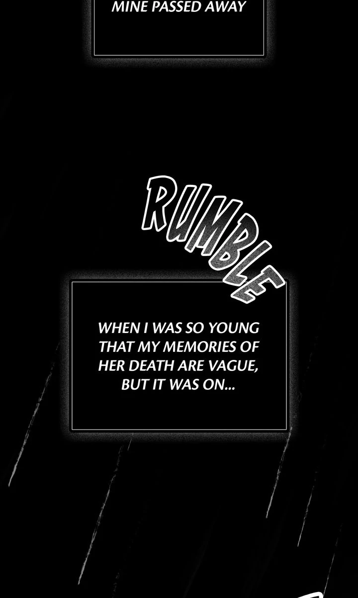 Sangyang:The Wanderer Chapter 68 - page 62