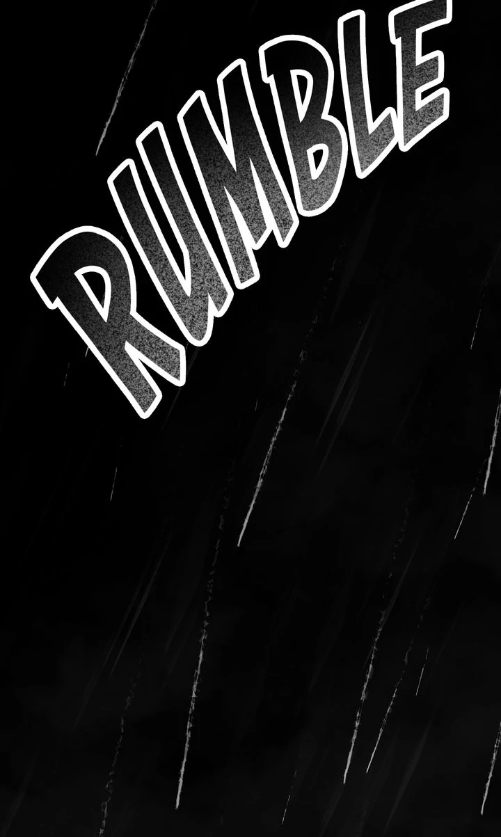 Sangyang:The Wanderer Chapter 68 - page 63