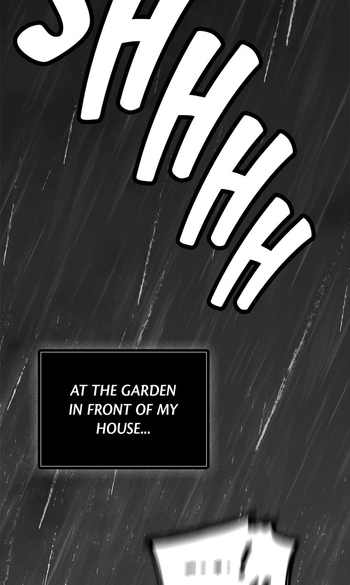 Sangyang:The Wanderer Chapter 68 - page 65