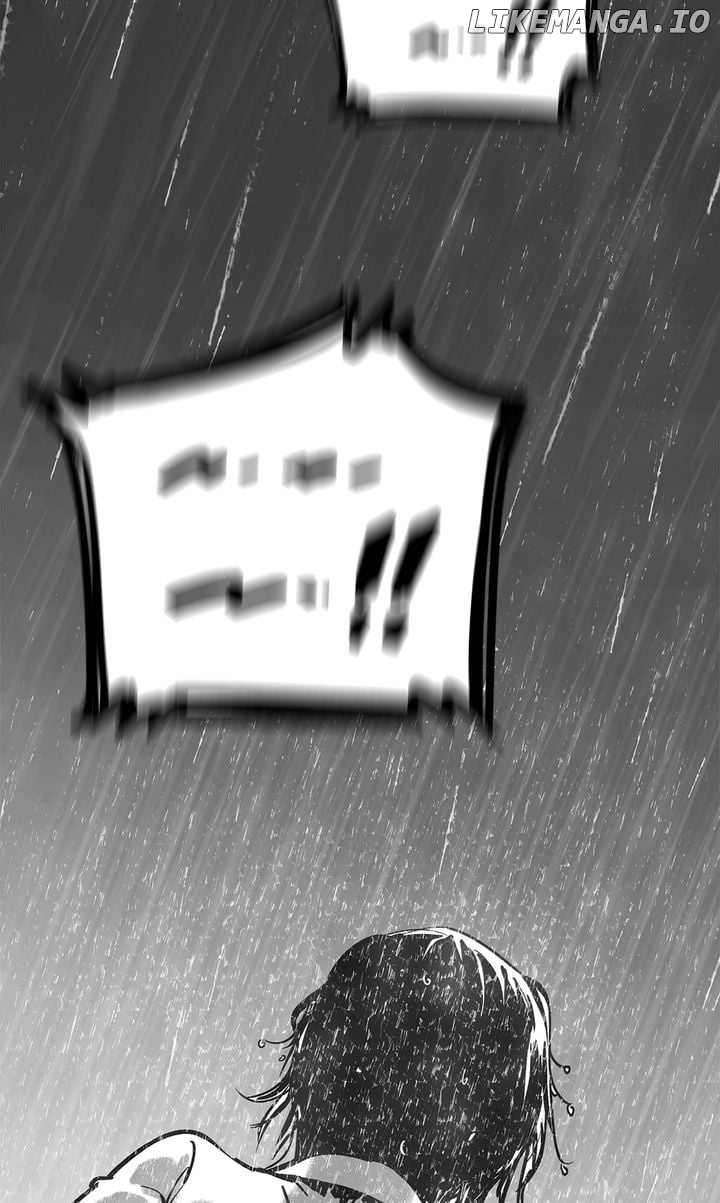 Sangyang:The Wanderer Chapter 68 - page 66