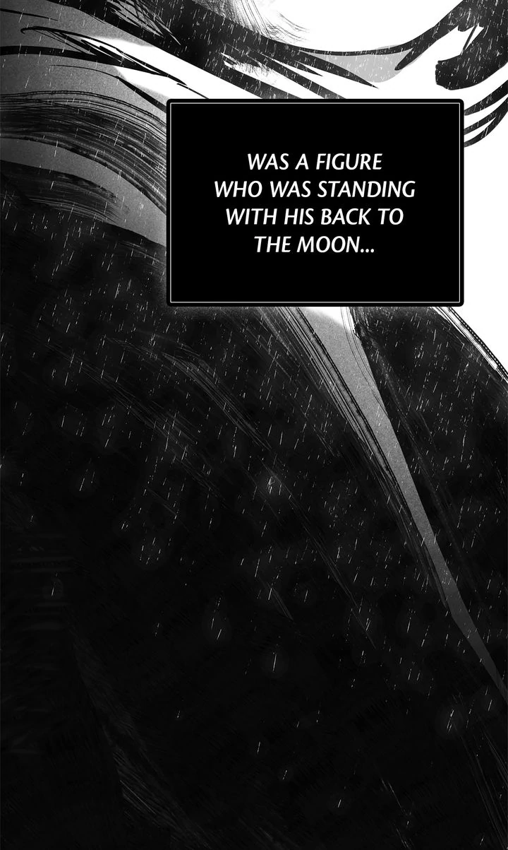 Sangyang:The Wanderer Chapter 68 - page 71