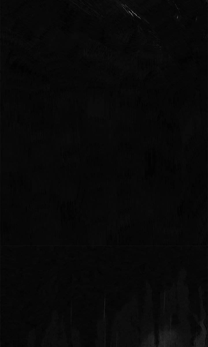 Sangyang:The Wanderer Chapter 68 - page 72