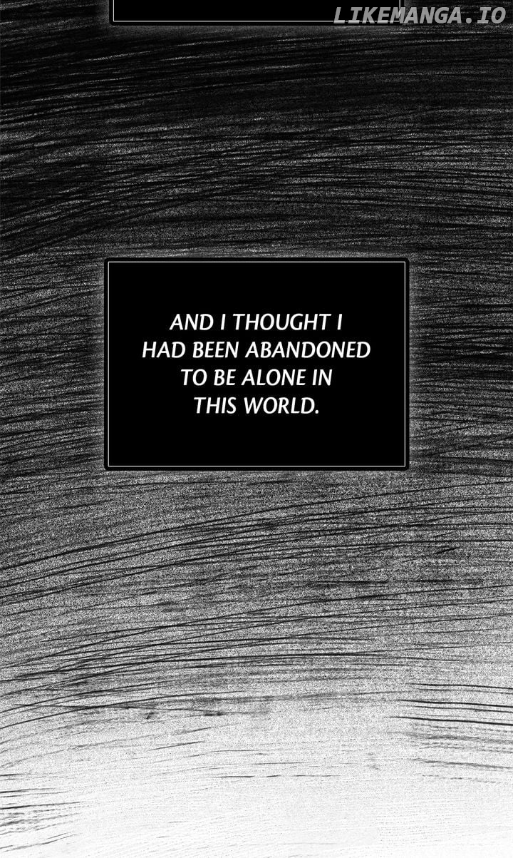 Sangyang:The Wanderer Chapter 68 - page 76