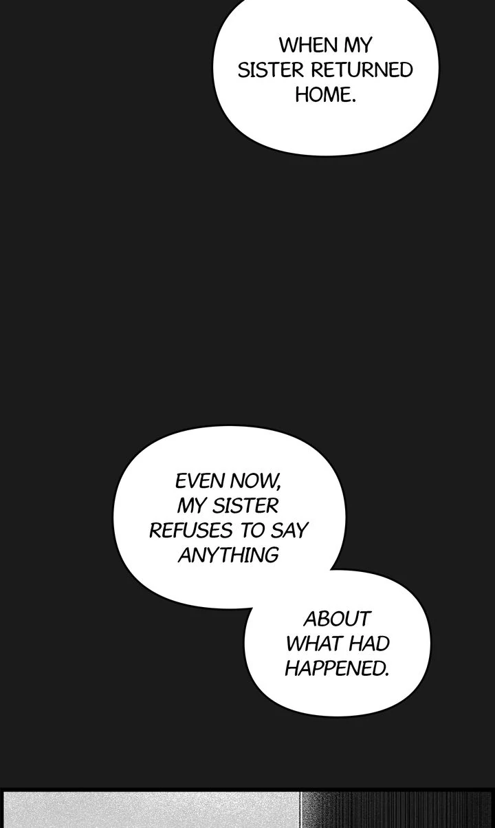 Sangyang:The Wanderer Chapter 68 - page 78