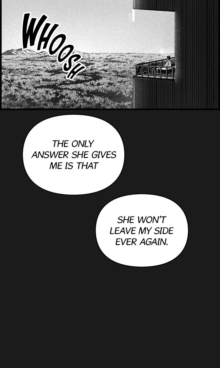Sangyang:The Wanderer Chapter 68 - page 79