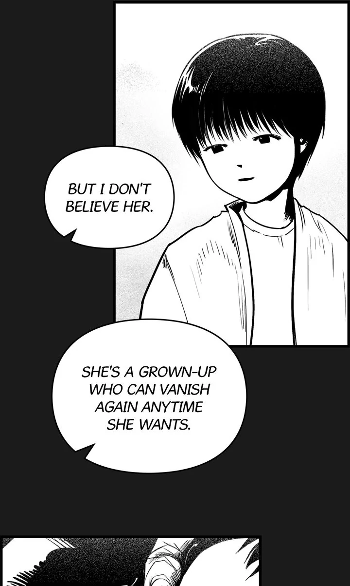 Sangyang:The Wanderer Chapter 68 - page 80