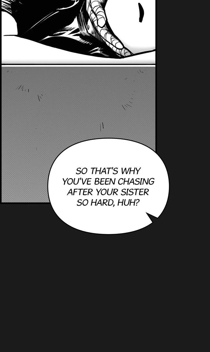 Sangyang:The Wanderer Chapter 68 - page 81