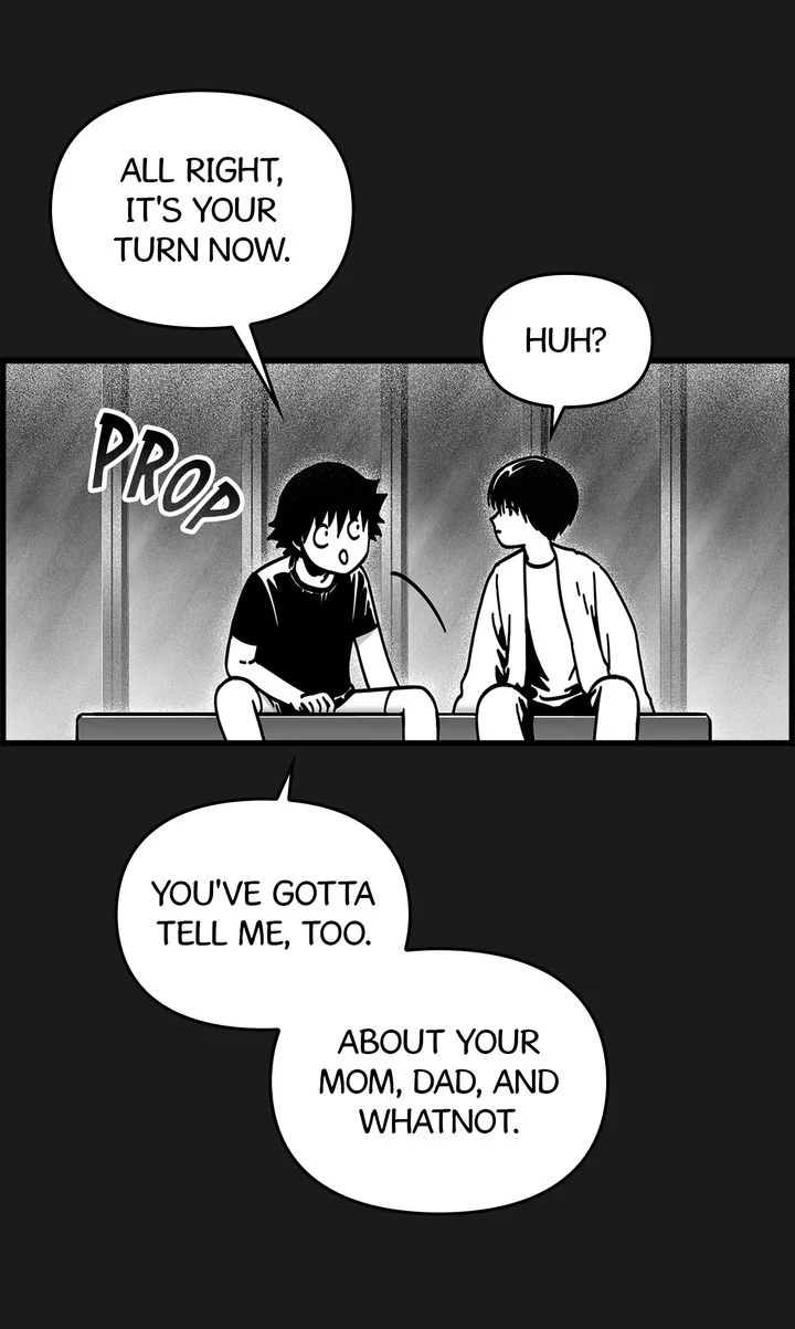 Sangyang:The Wanderer Chapter 68 - page 82