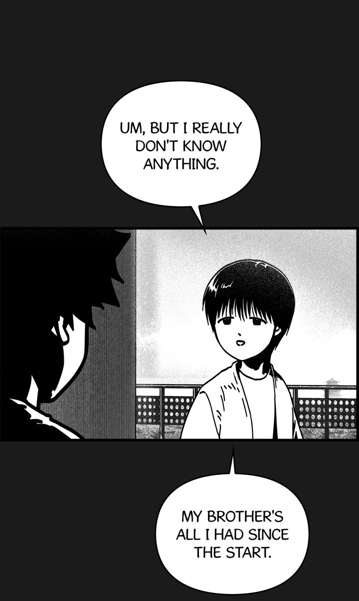 Sangyang:The Wanderer Chapter 68 - page 83