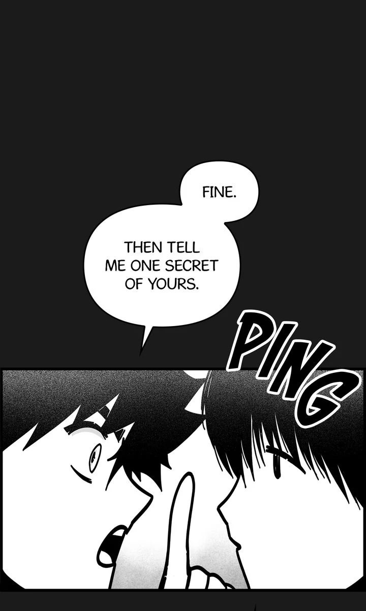Sangyang:The Wanderer Chapter 68 - page 85