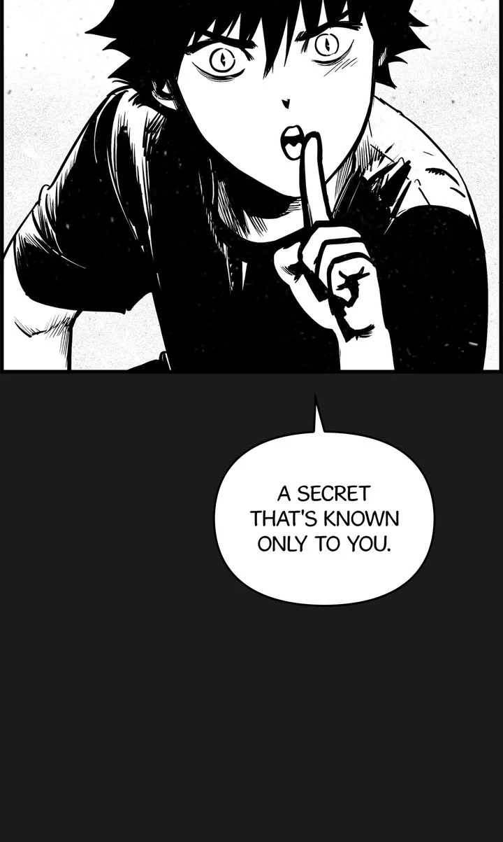 Sangyang:The Wanderer Chapter 68 - page 87