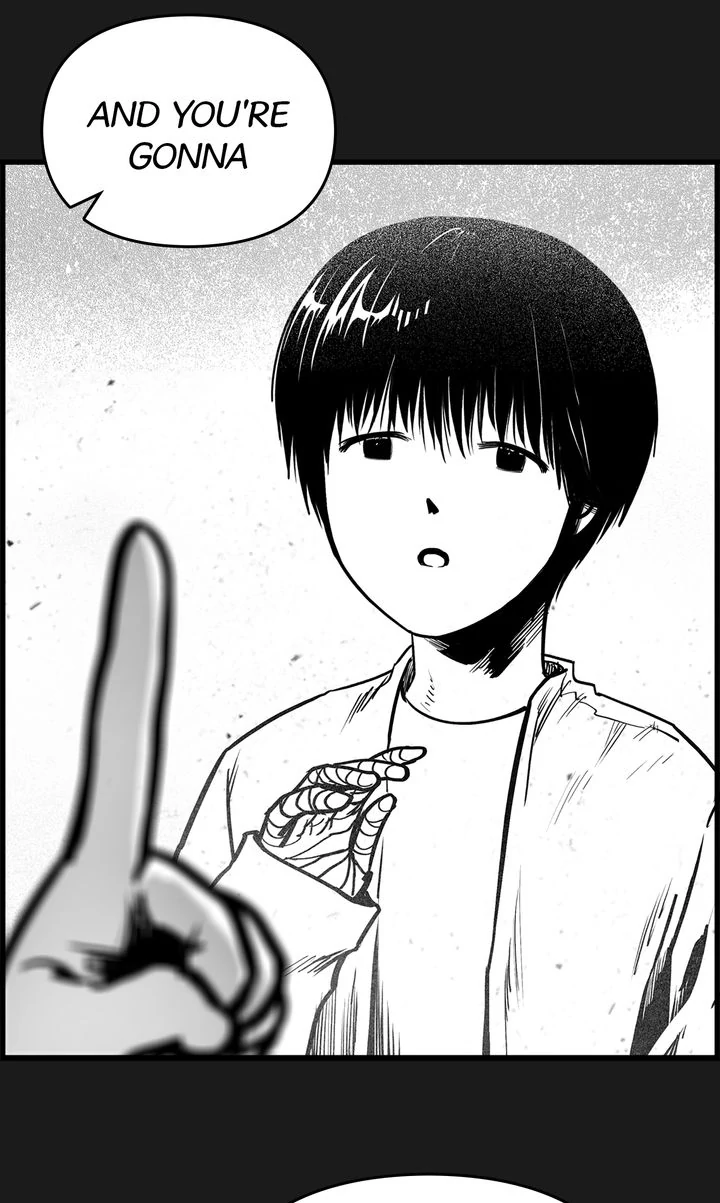 Sangyang:The Wanderer Chapter 68 - page 88