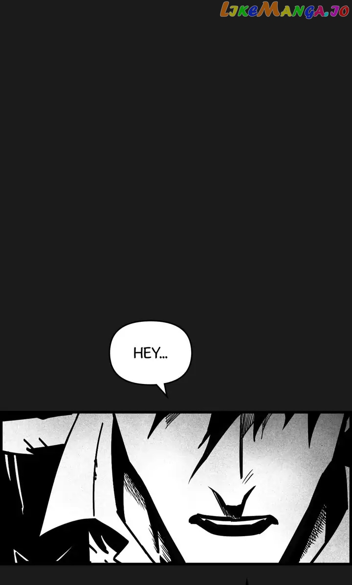 Sangyang:The Wanderer chapter 11 - page 39