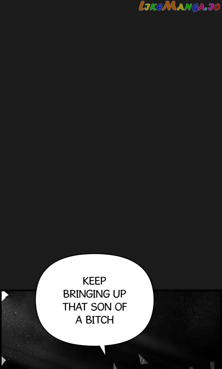 Sangyang:The Wanderer chapter 11 - page 41