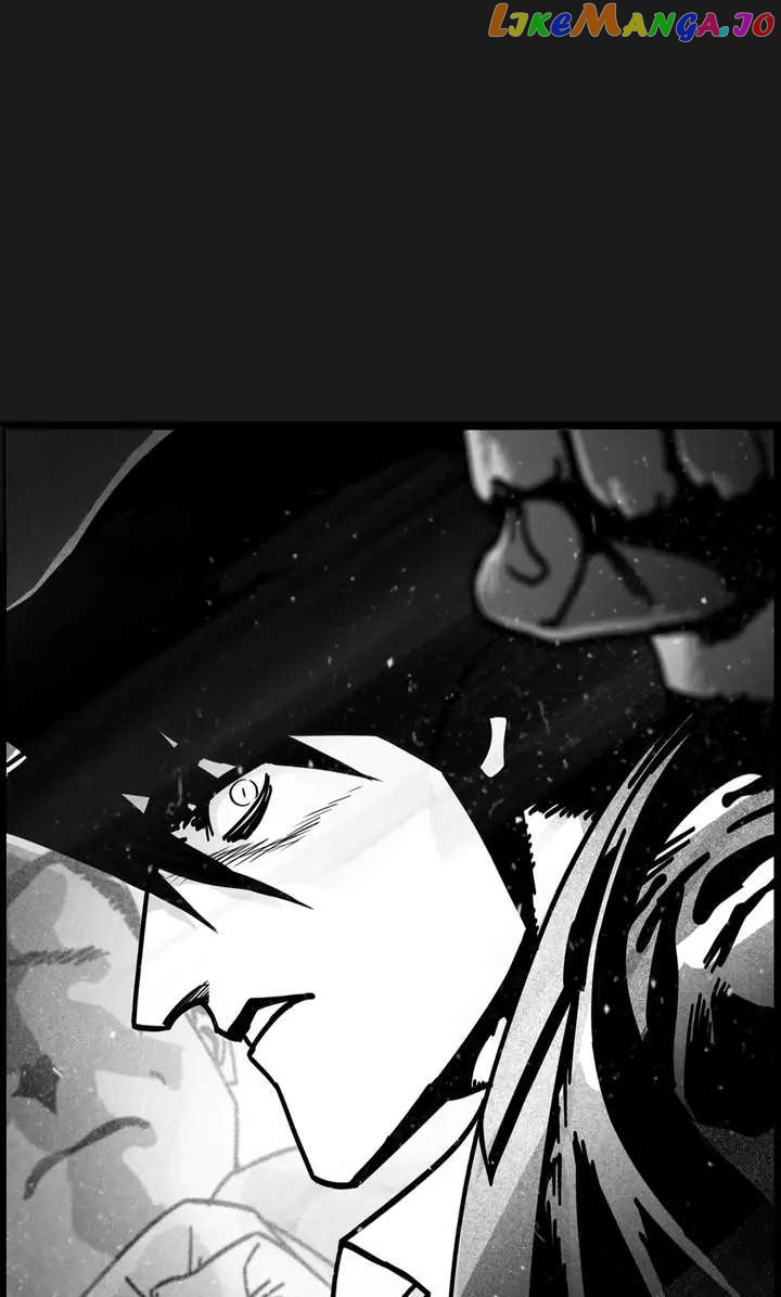 Sangyang:The Wanderer chapter 11 - page 58