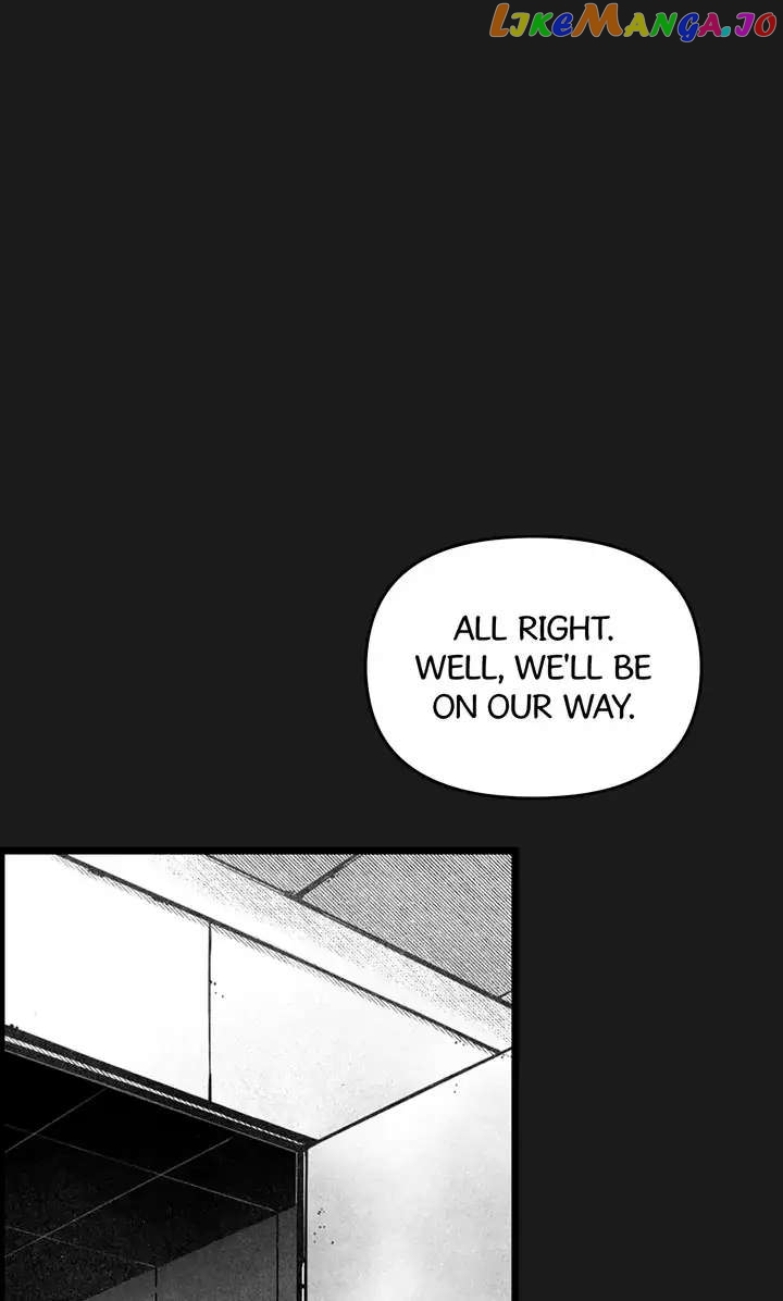 Sangyang:The Wanderer chapter 11 - page 63