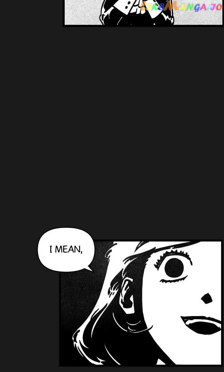 Sangyang:The Wanderer chapter 11 - page 67