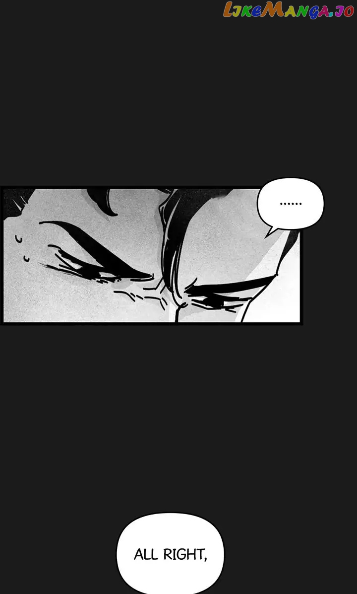 Sangyang:The Wanderer chapter 11 - page 73