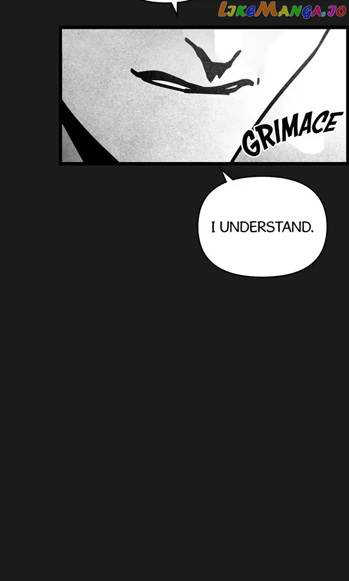 Sangyang:The Wanderer chapter 11 - page 74