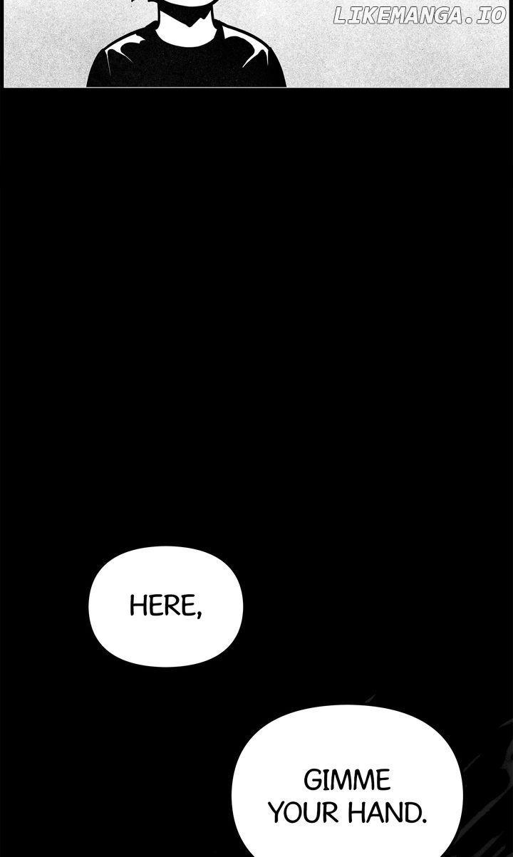 Sangyang:The Wanderer Chapter 62 - page 100