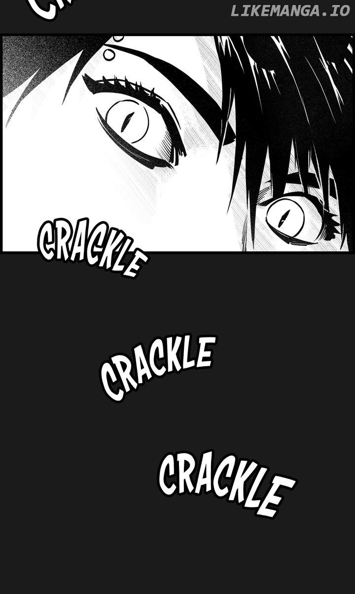 Sangyang:The Wanderer Chapter 62 - page 106