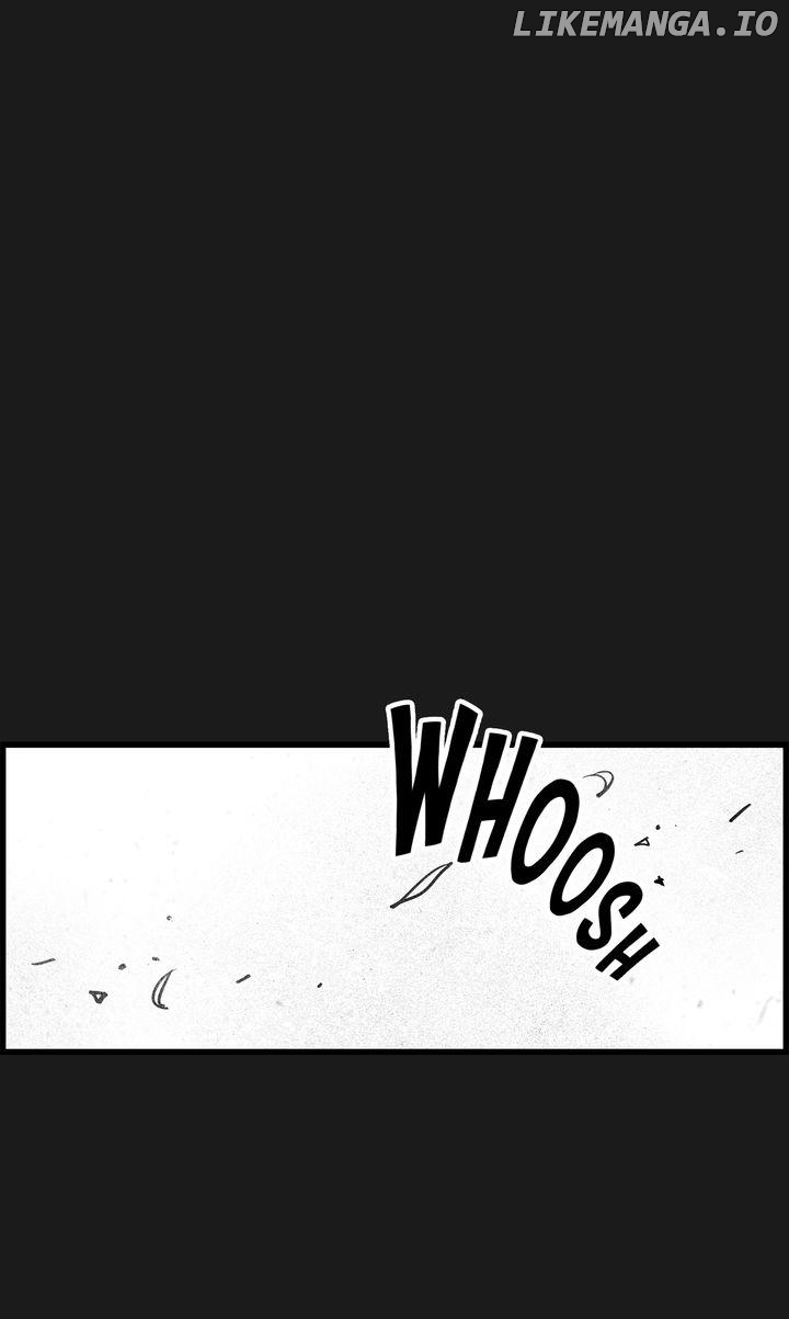 Sangyang:The Wanderer Chapter 62 - page 108