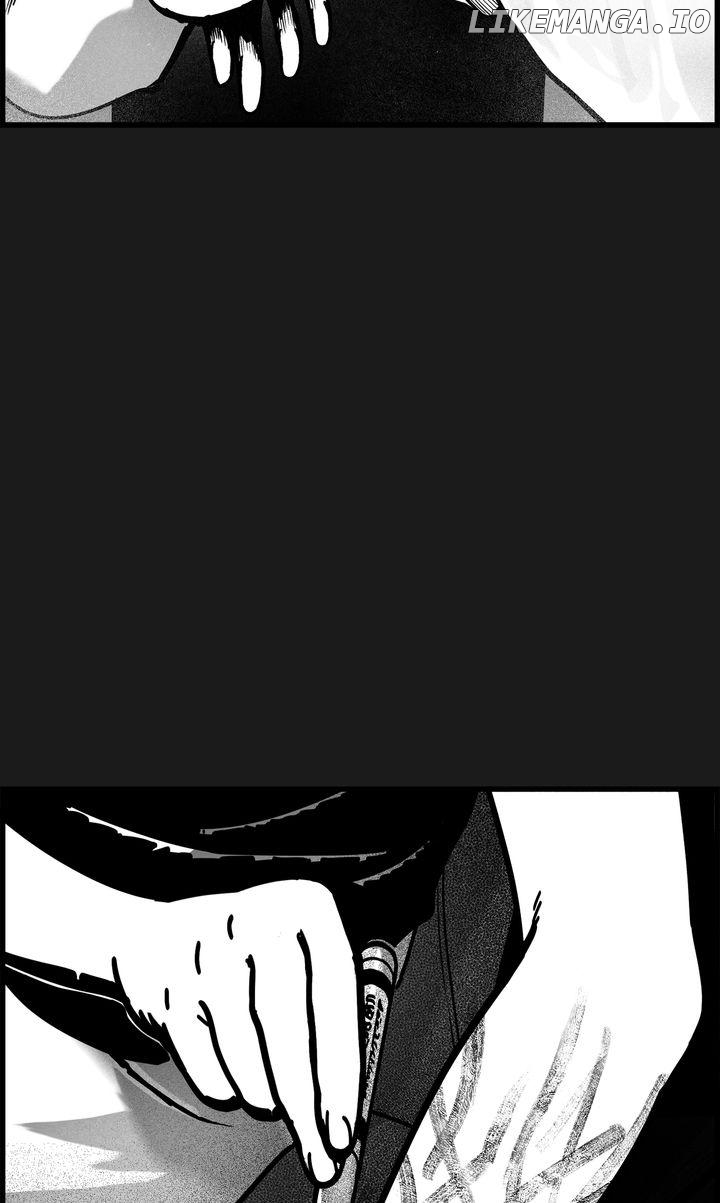 Sangyang:The Wanderer Chapter 62 - page 111