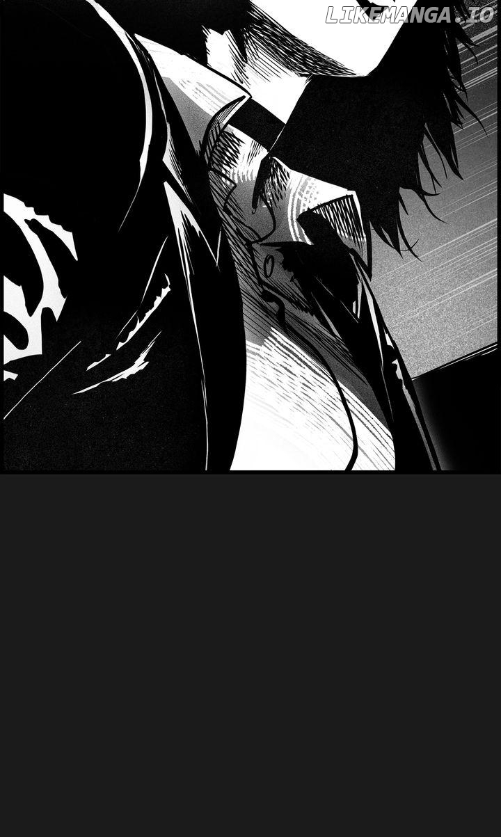 Sangyang:The Wanderer Chapter 62 - page 115