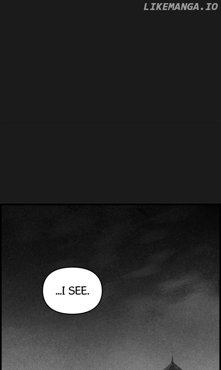 Sangyang:The Wanderer Chapter 62 - page 123